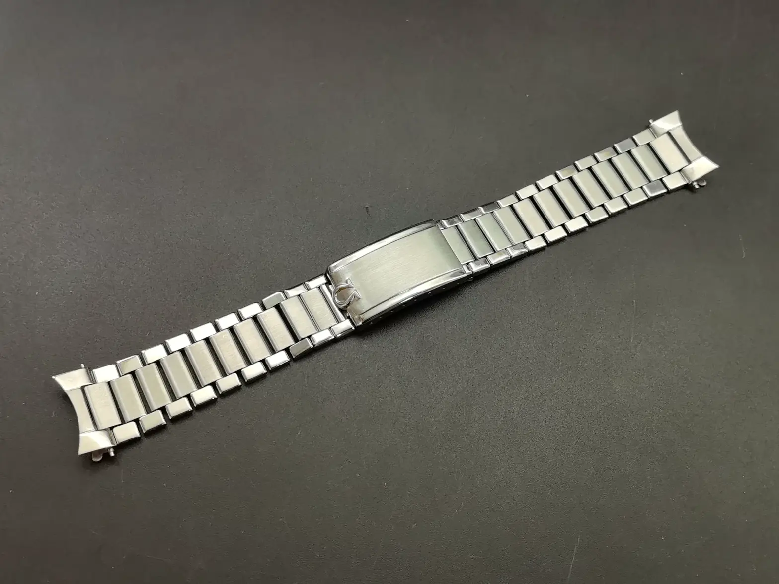 Weixin Image_20251110150440_900_46.webp