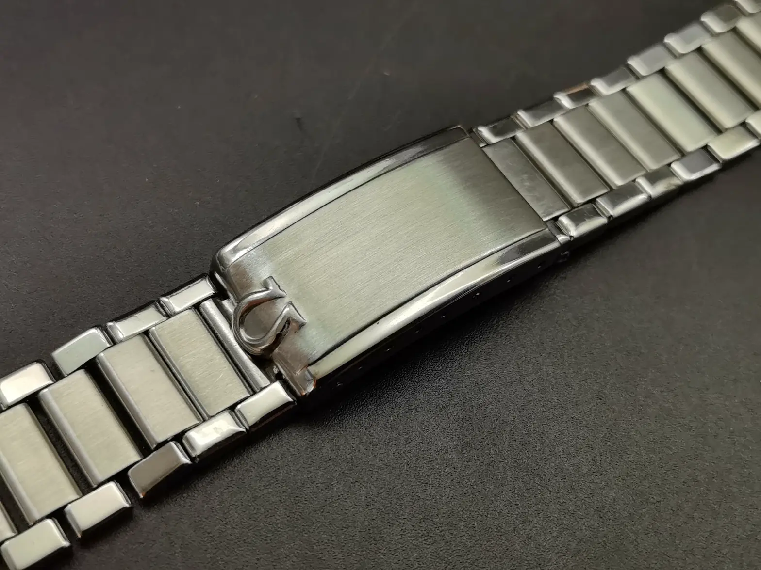 Weixin Image_20251110150441_901_46.webp