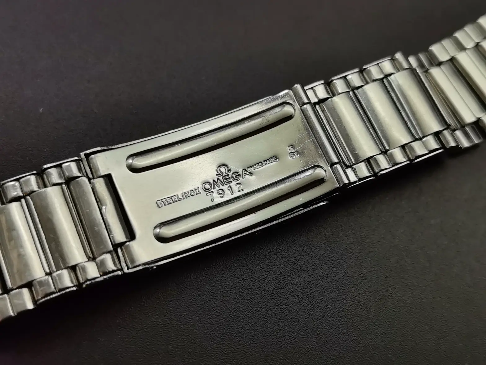 Weixin Image_20251110150442_902_46.webp