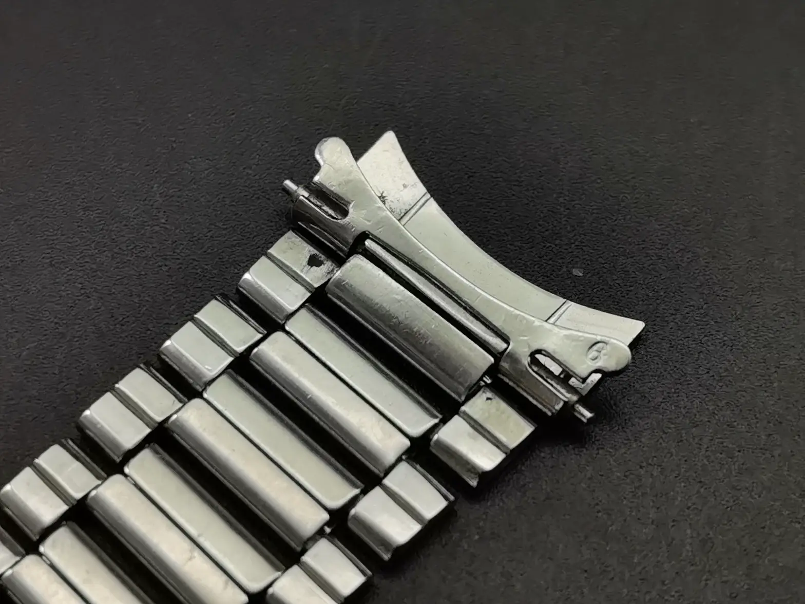 Weixin Image_20251110150443_903_46.webp