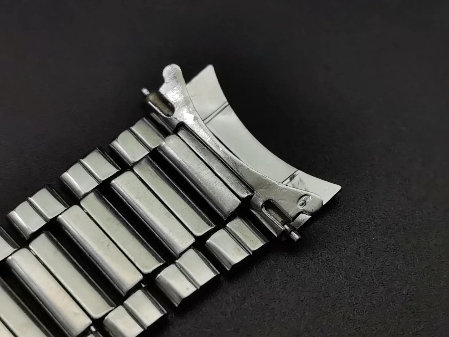 Weixin Image_20251110150444_904_46.webp