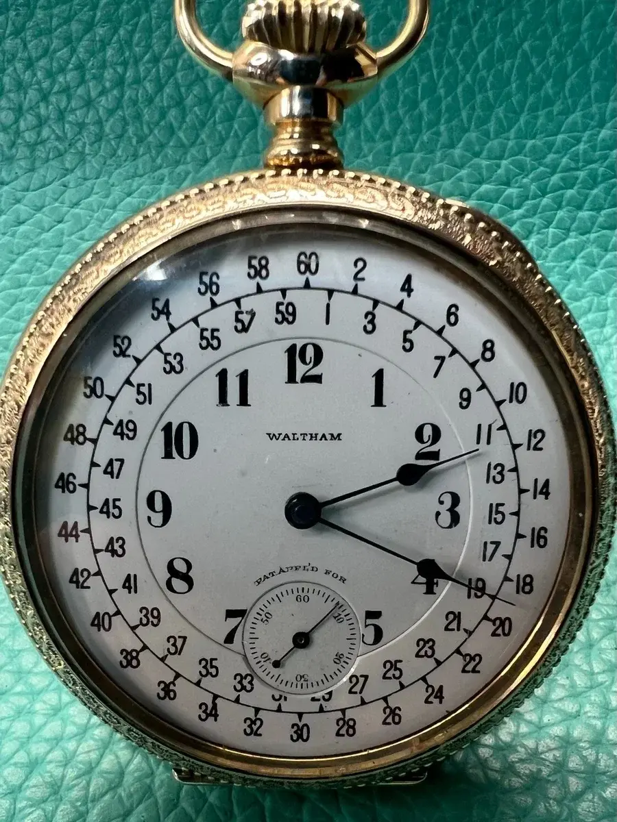 s-l1200 - 2025-11-14T082017.943.webp