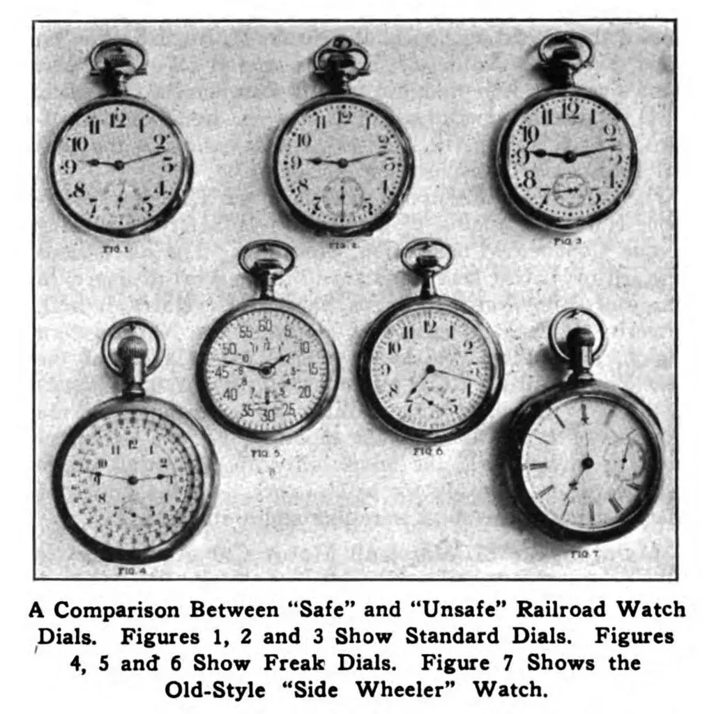 Ball-Freak-Dials-RailwayAge-1920-1024x1024.webp