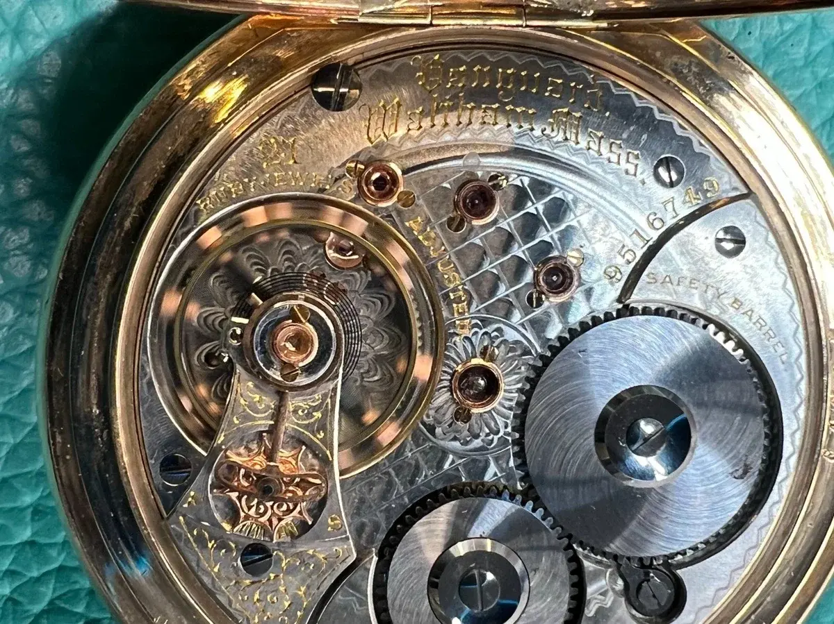 s-l1200 - 2025-11-17T091631.348.webp