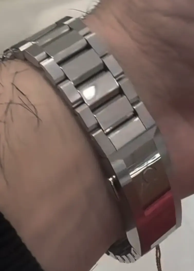 Screenshot 2025-11-17 alle 10.13.47.webp