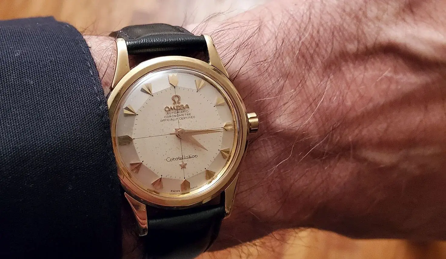 PPAH ws 1b 20251117_041546.webp