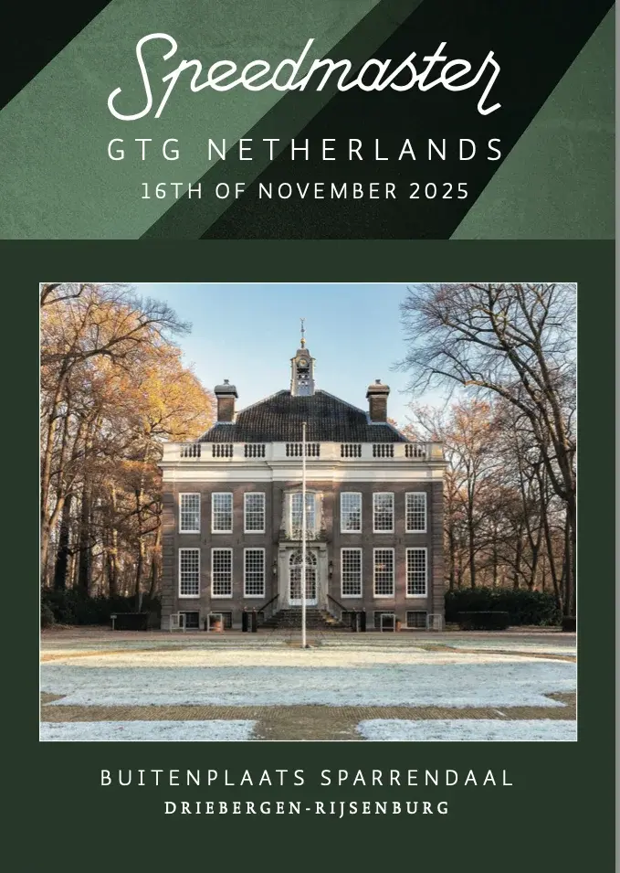 Skärmavbild 2025-11-17 kl. 12.05.35.webp