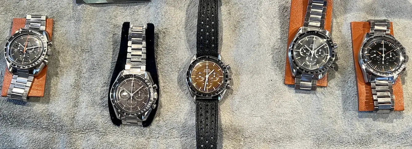 Skärmavbild 2025-11-17 kl. 12.38.27.webp