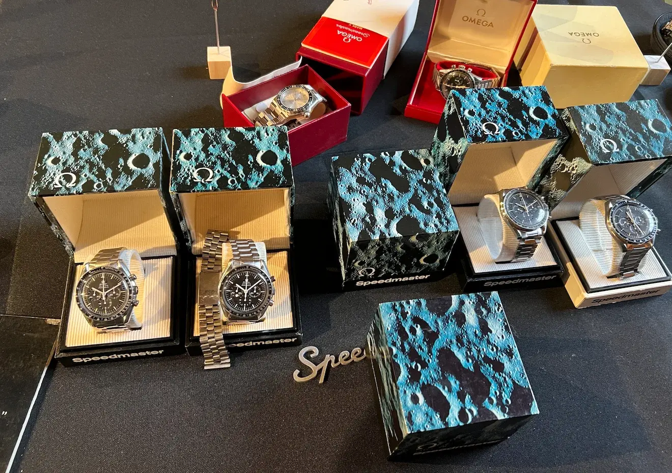 Skärmavbild 2025-11-17 kl. 12.48.05.webp