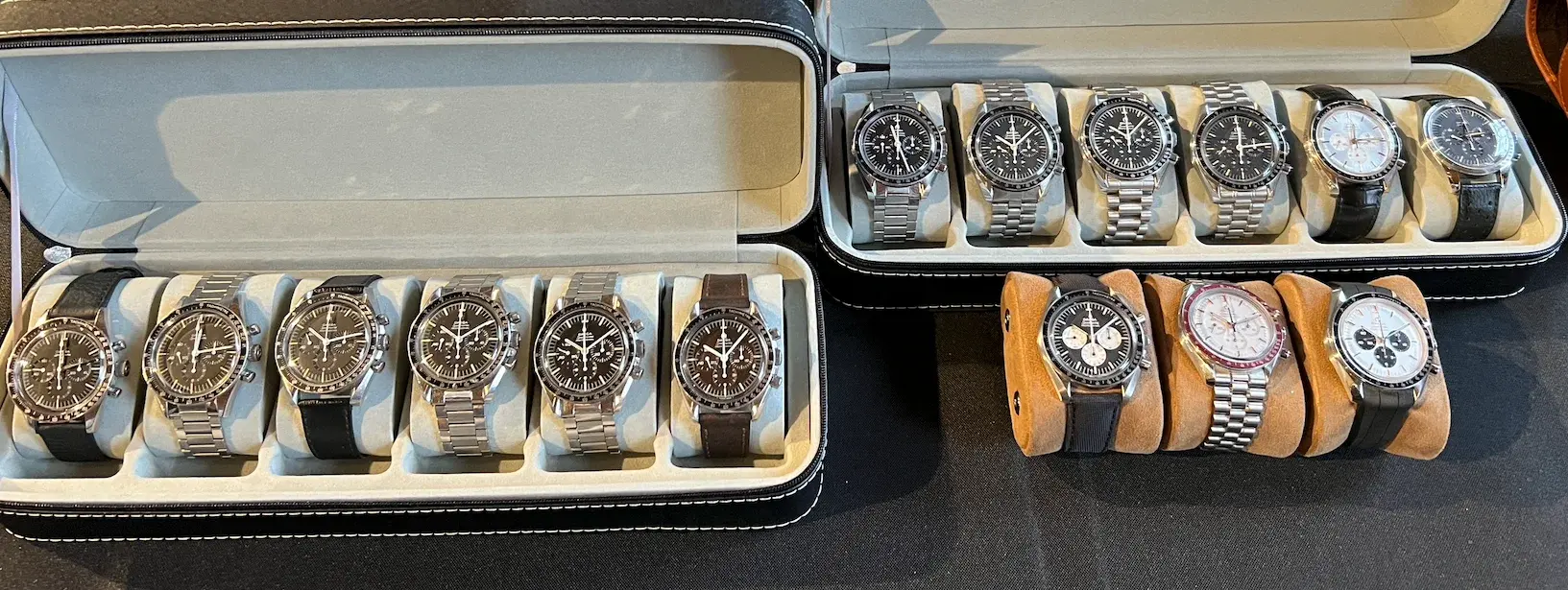 Skärmavbild 2025-11-17 kl. 12.24.03.webp