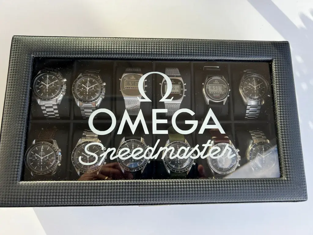 IMG_4651 (kopia).webp