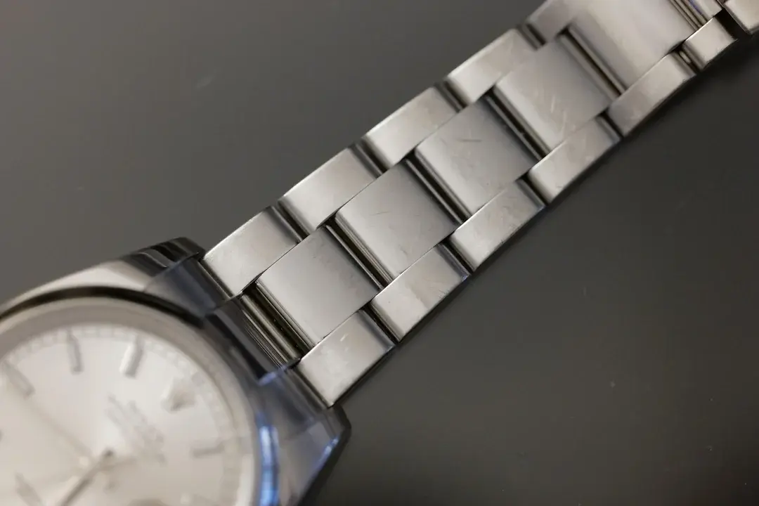 wts-rolex-datejust-116200-36mm-fits-7-inch-wrist-watch-only-v0-50vk4iog45wf1.jpg.webp