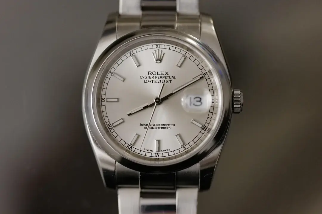 wts-rolex-datejust-116200-36mm-fits-7-inch-wrist-watch-only-v0-0z884kog45wf1.jpg.webp