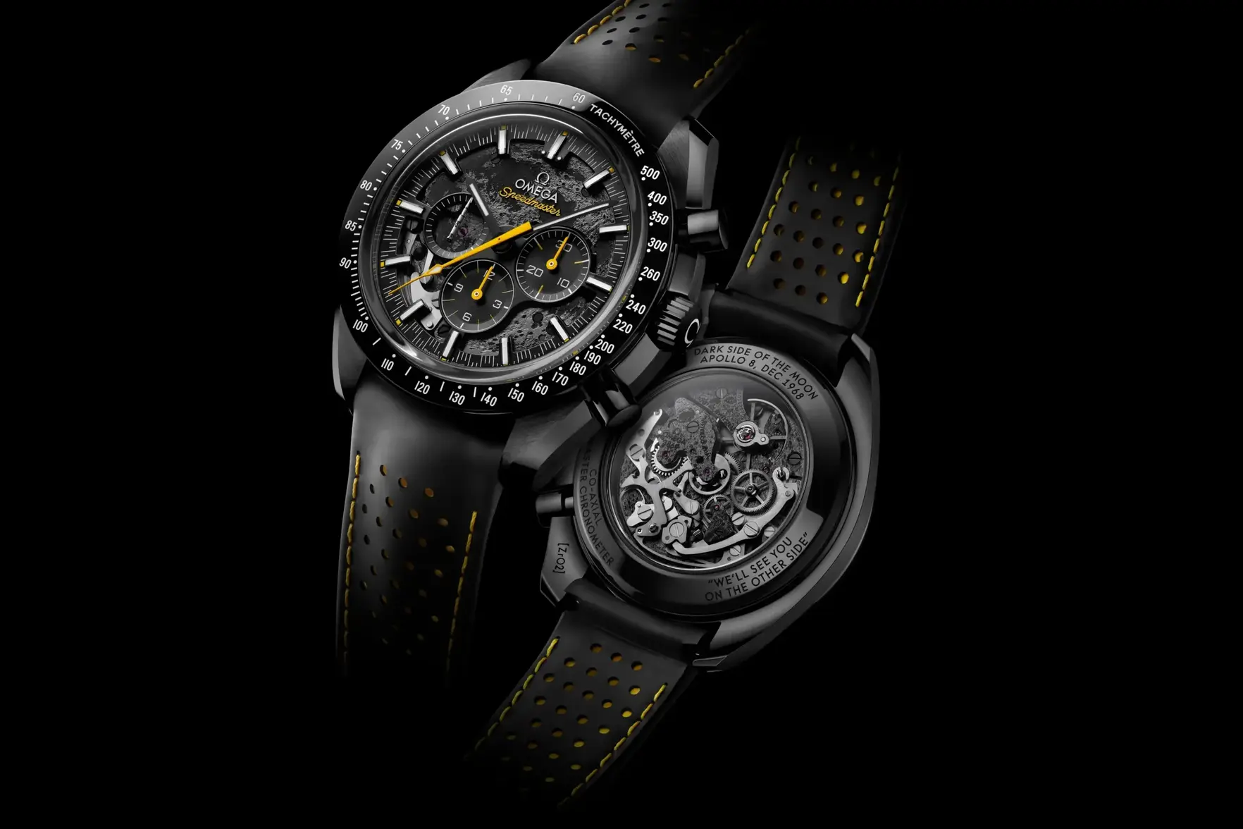 Omega_Speedmaster_Dark_Side_Apollo8_04-scaled.webp