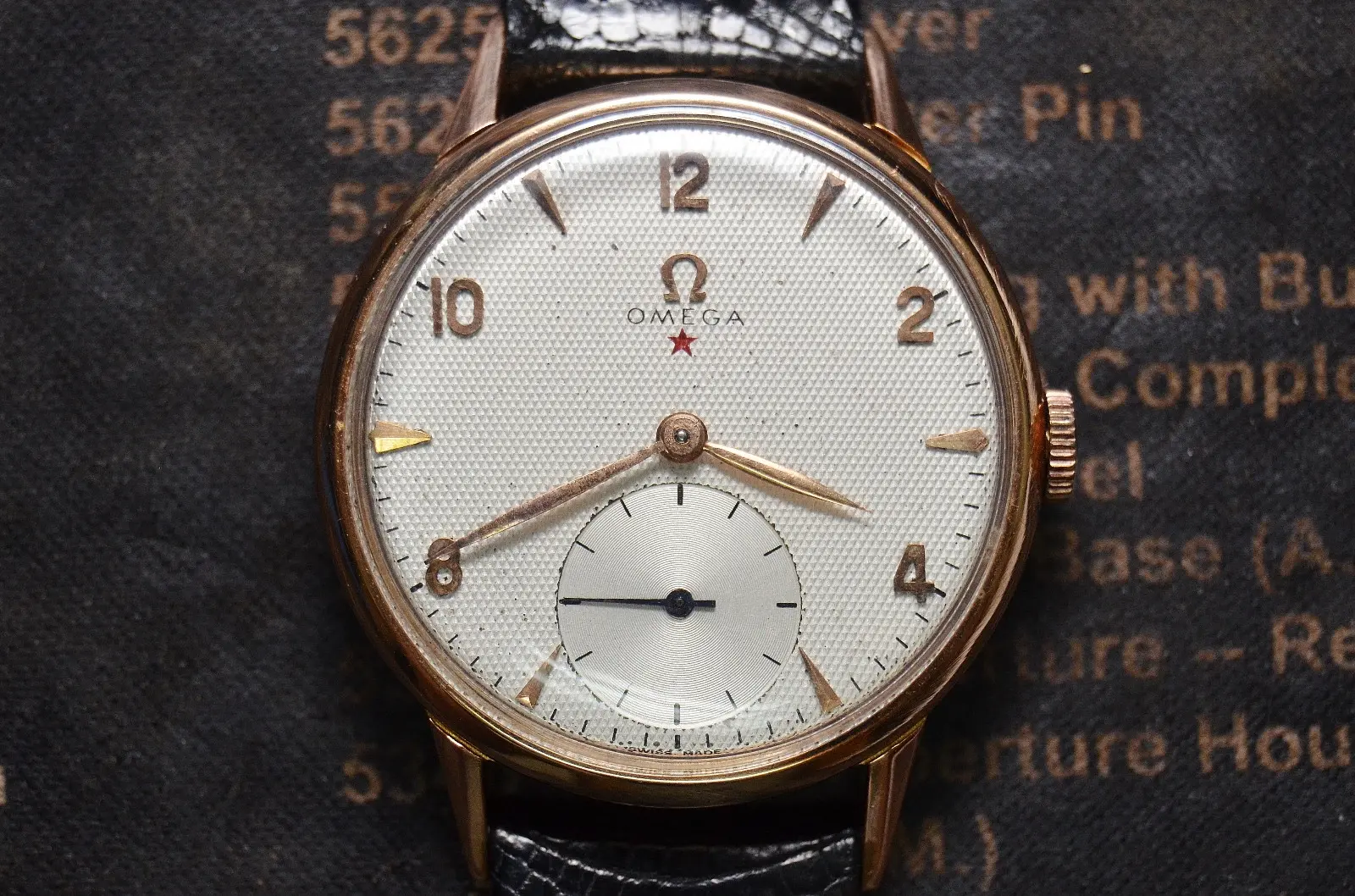 e55454d3-8039-4d01-a0ec-8d0895af38b3.webp e55454d3-8039-4d01-a0ec-8d0895af38b3.webp