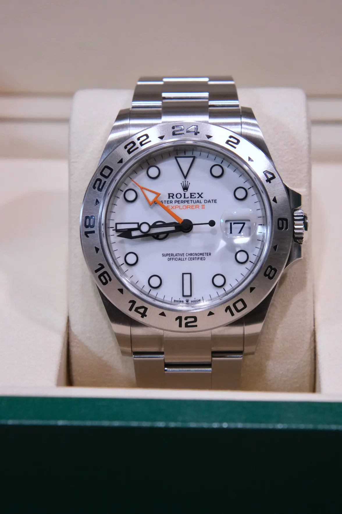 DSCF6064.webp DSCF6064.webp