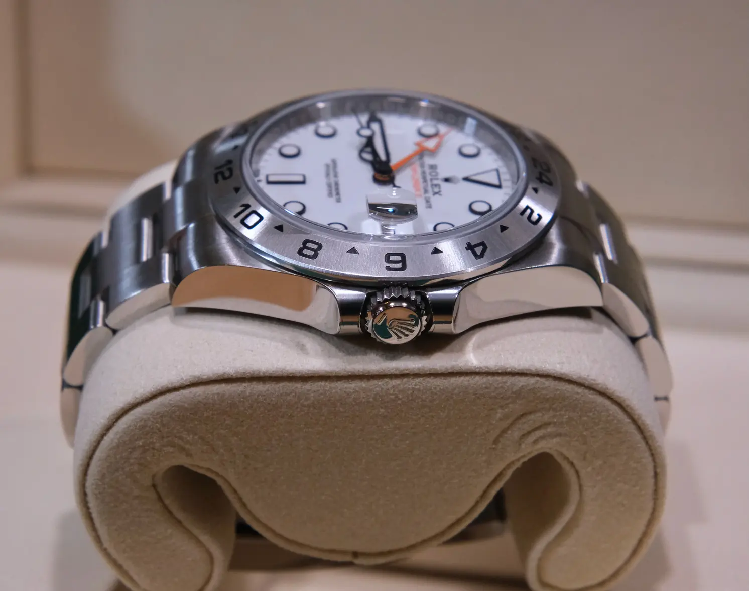 DSCF6067.webp DSCF6067.webp