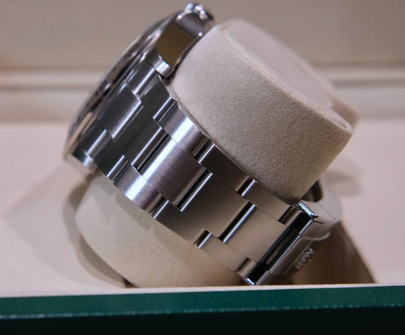 DSCF6069.webp DSCF6069.webp