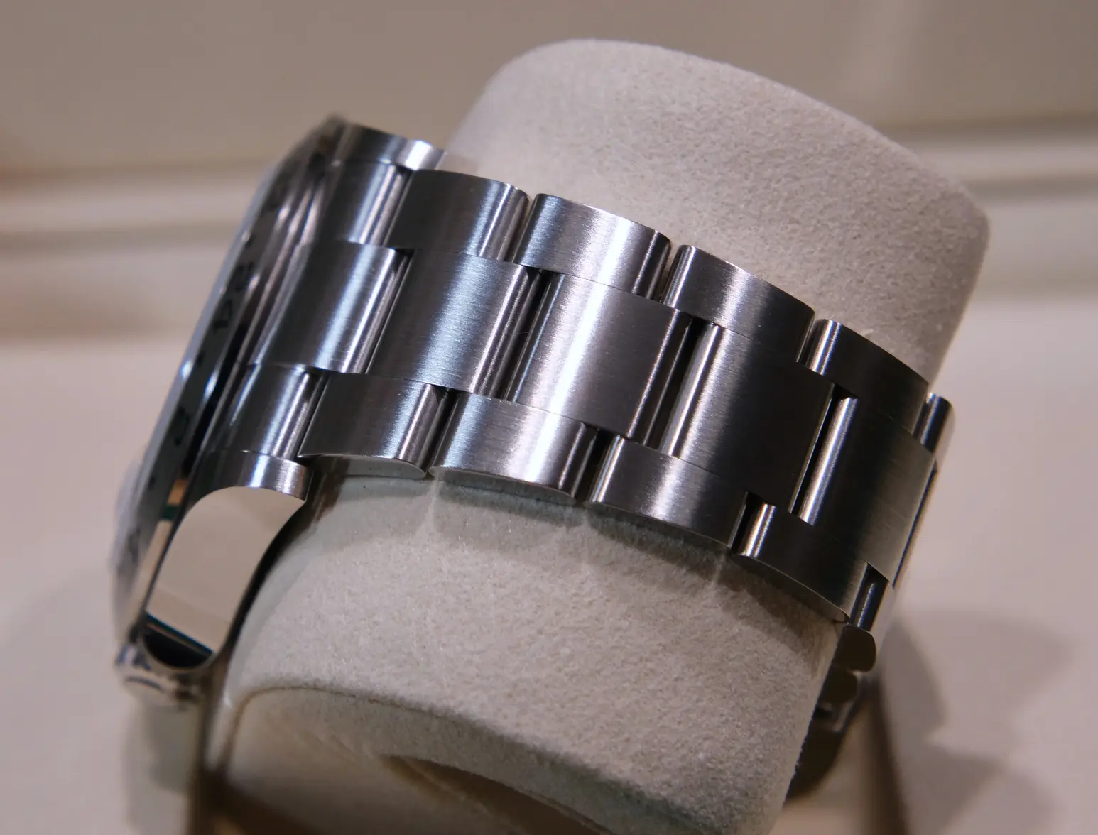 DSCF6070.webp DSCF6070.webp