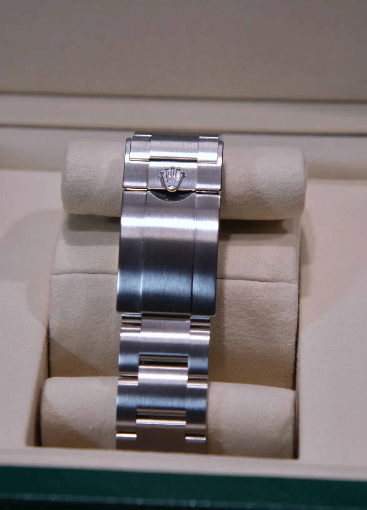 DSCF6072.webp DSCF6072.webp