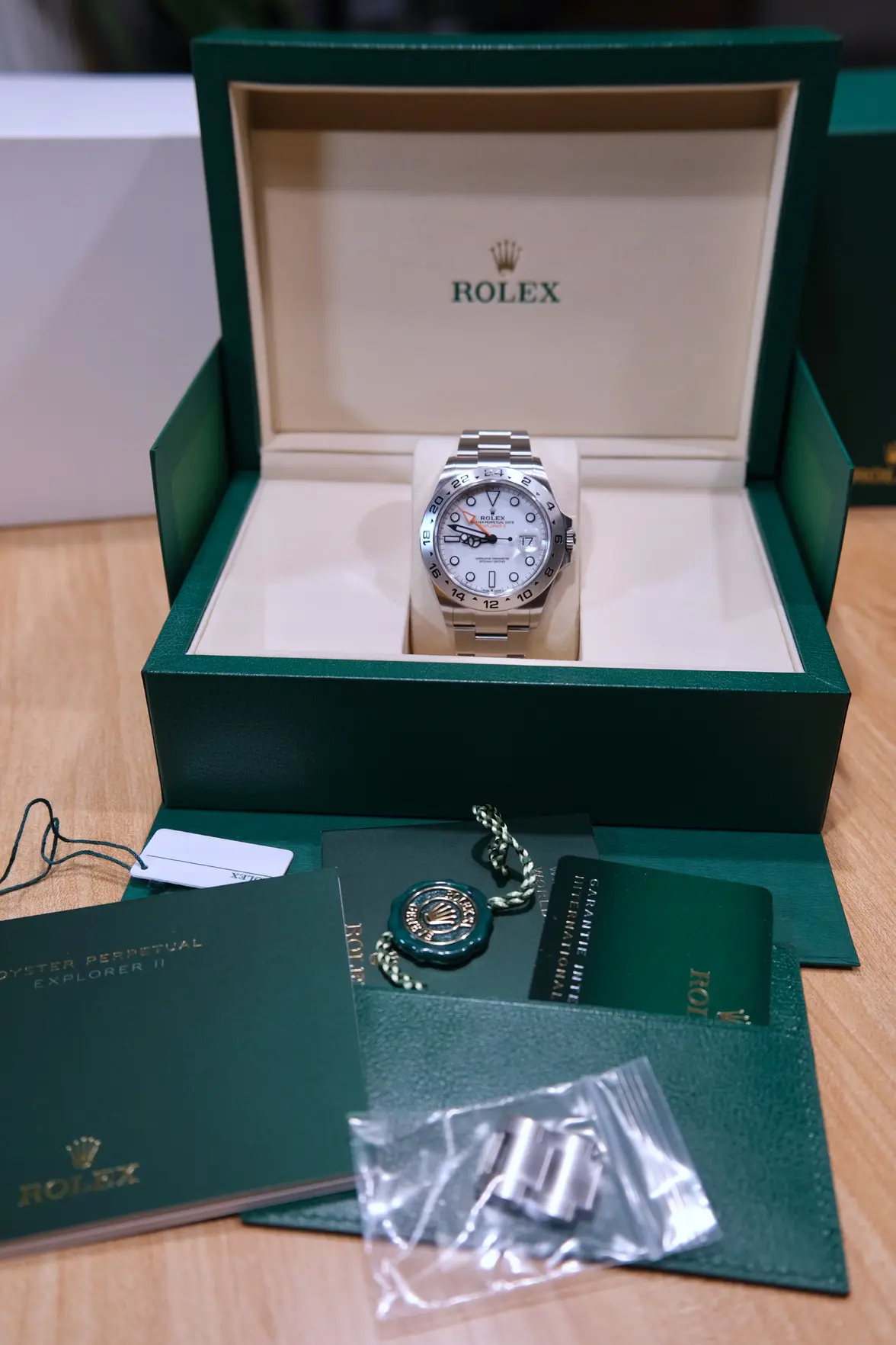 DSCF6076.webp DSCF6076.webp