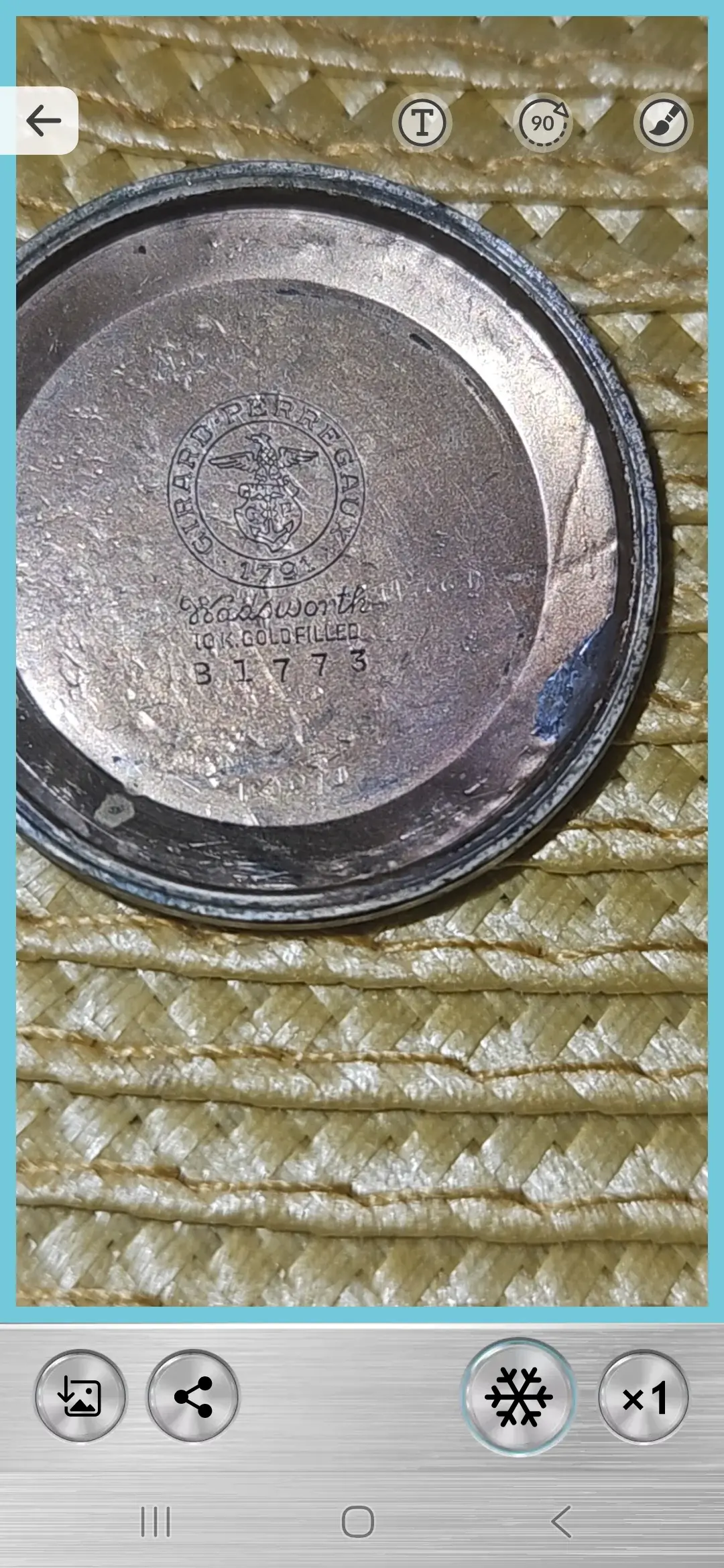 Screenshot_20251117_224516_Magnifier Plus.webp