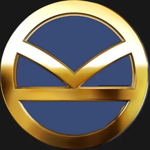 Kingsman hidden dial.webp