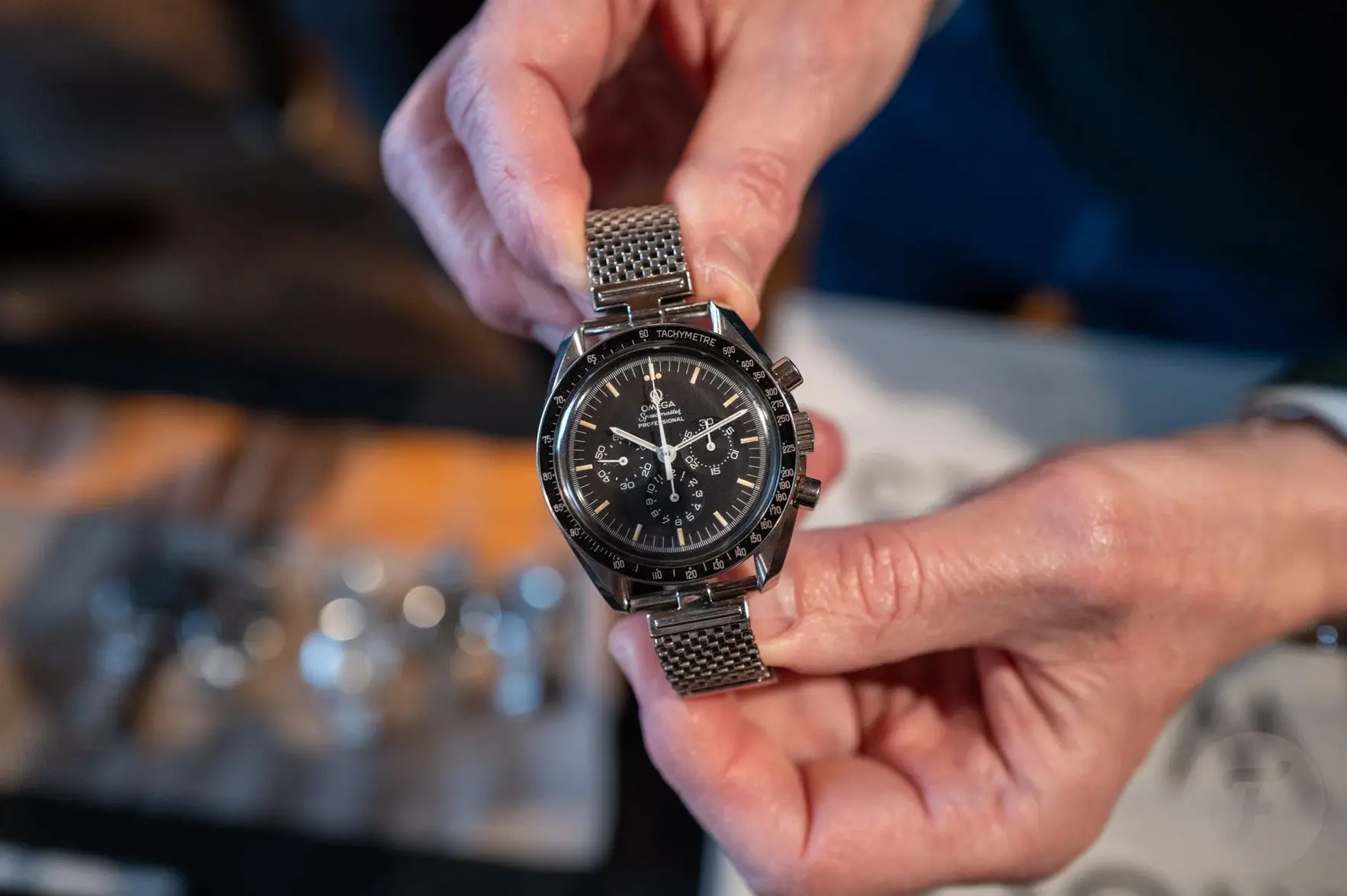 Omega_Speedmaster_NL_GTG-26.webp