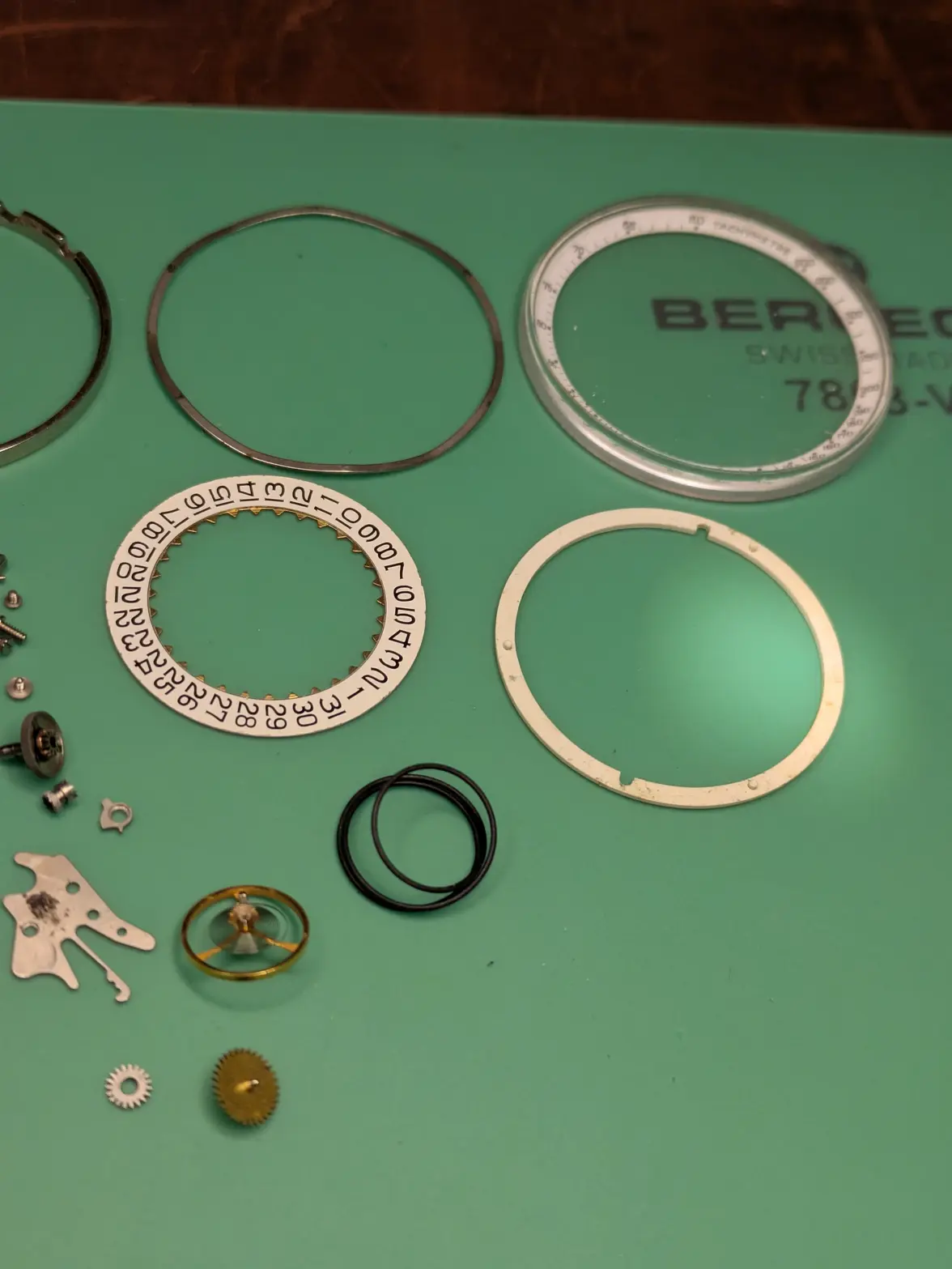 PXL_20251118_153605383.webp PXL_20251118_153605383.webp