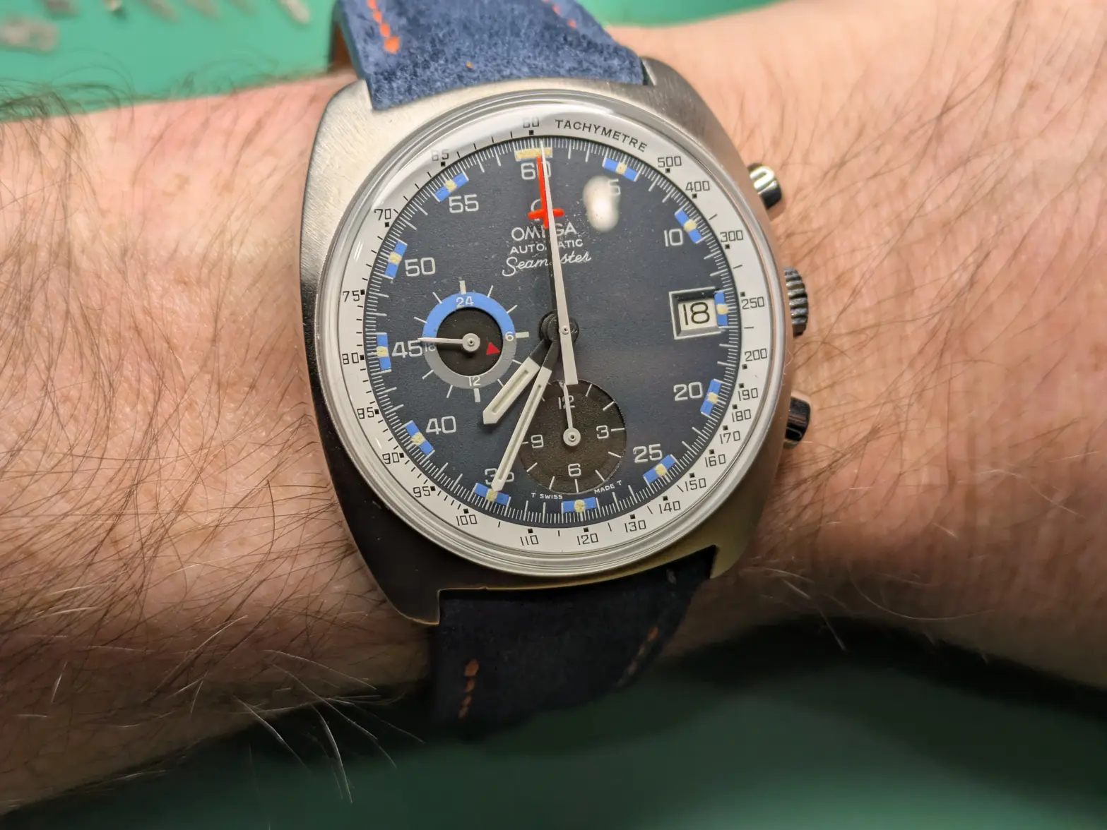 PXL_20251118_153627178.webp PXL_20251118_153627178.webp