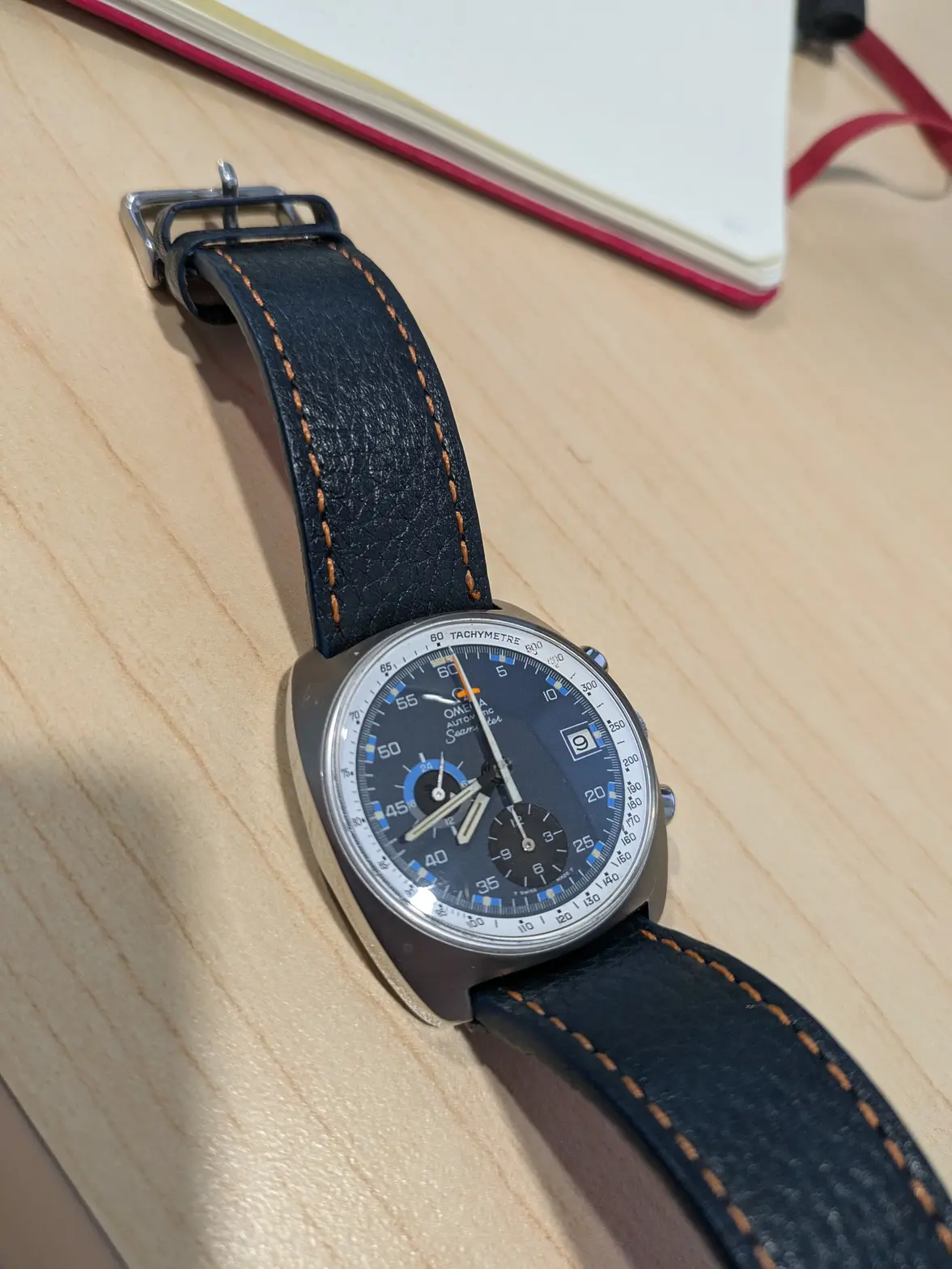 PXL_20250109_154122461.webp PXL_20250109_154122461.webp