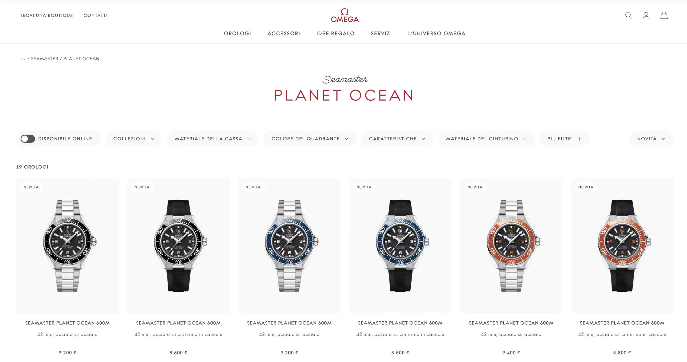 Screenshot 2025-11-18 alle 18.06.44.webp