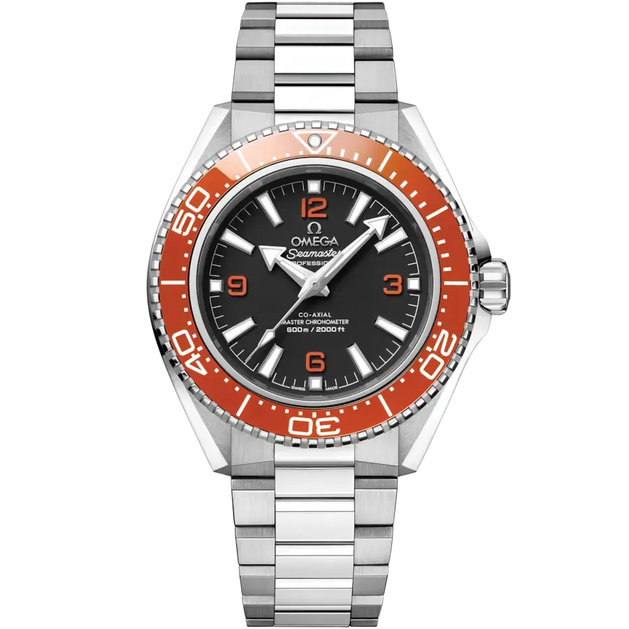 omega-seamaster-planet-ocean-600m-co-axial-master-chronometer-42-mm-21730422101003-aa3c0e.webp