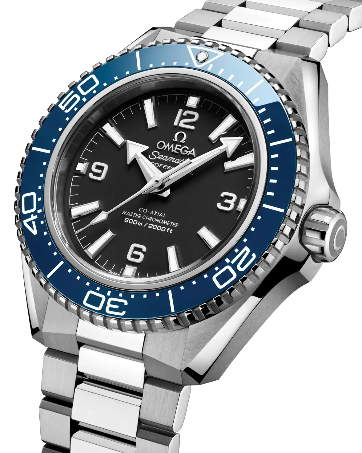 omega-seamaster-planet-ocean-600m-co-axial-master-chronometer-42-mm-21730422101002-portrait-3...webp