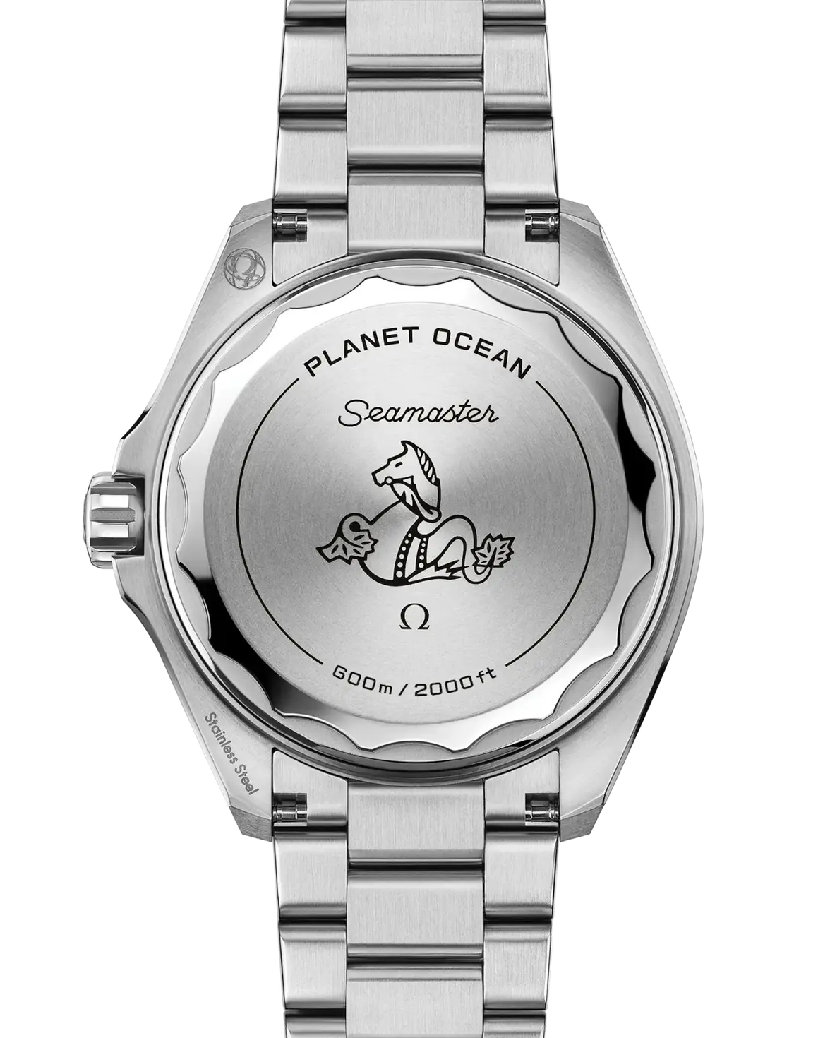 omega-seamaster-planet-ocean-600m-co-axial-master-chronometer-42-mm-21730422101002-portrait-1...webp