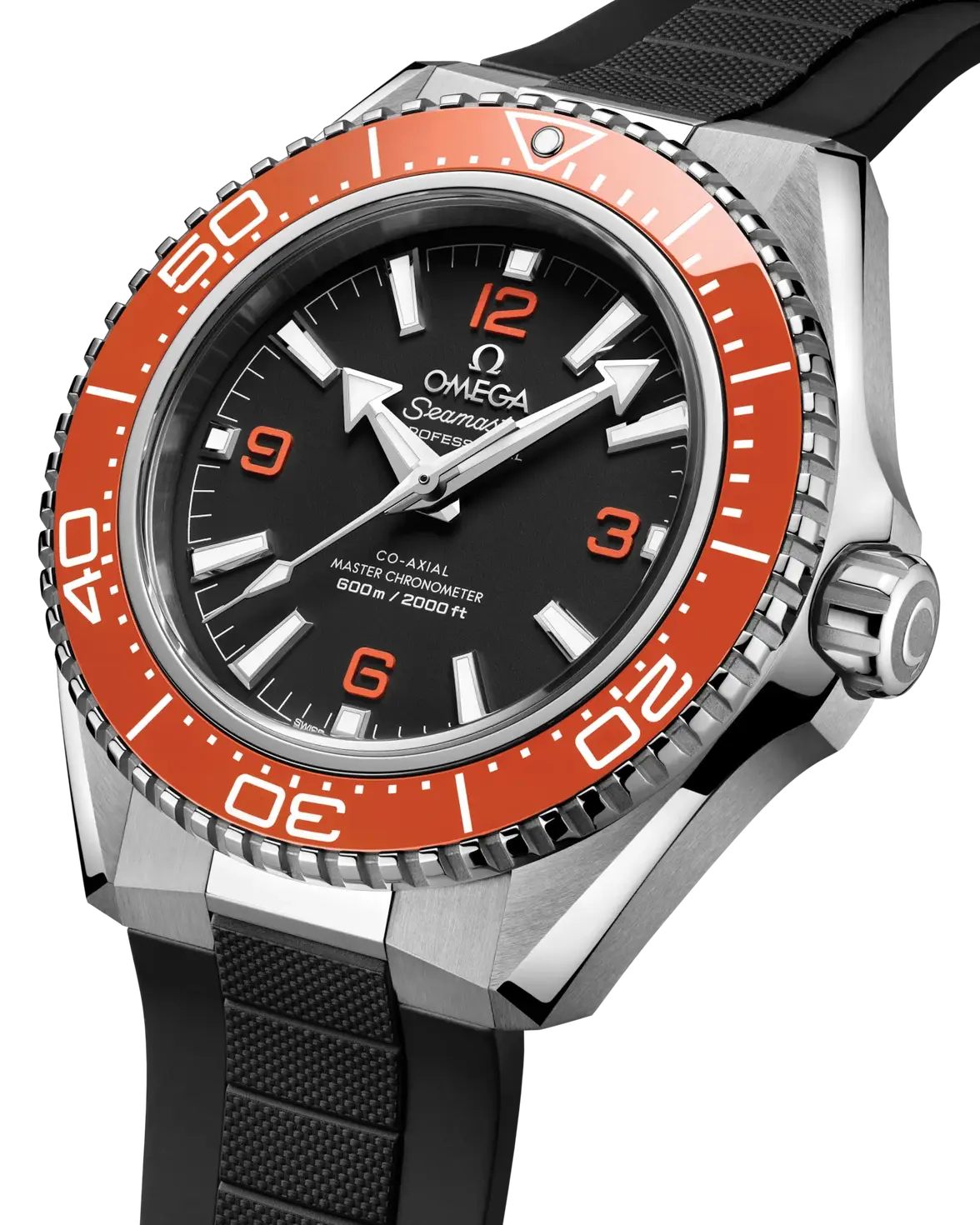 omega-seamaster-planet-ocean-600m-co-axial-master-chronometer-42-mm-21732422101003-portrait-3...webp