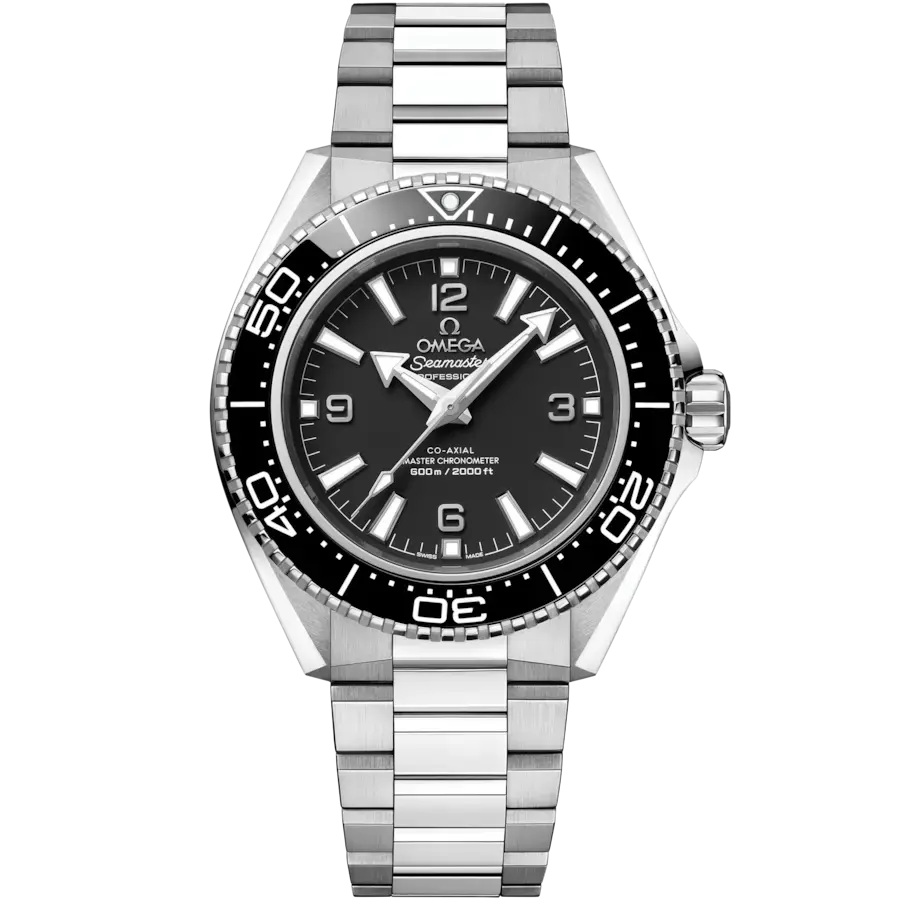 omega-seamaster-planet-ocean-600m-co-axial-master-chronometer-42-mm-21730422101001-9be6ed.webp