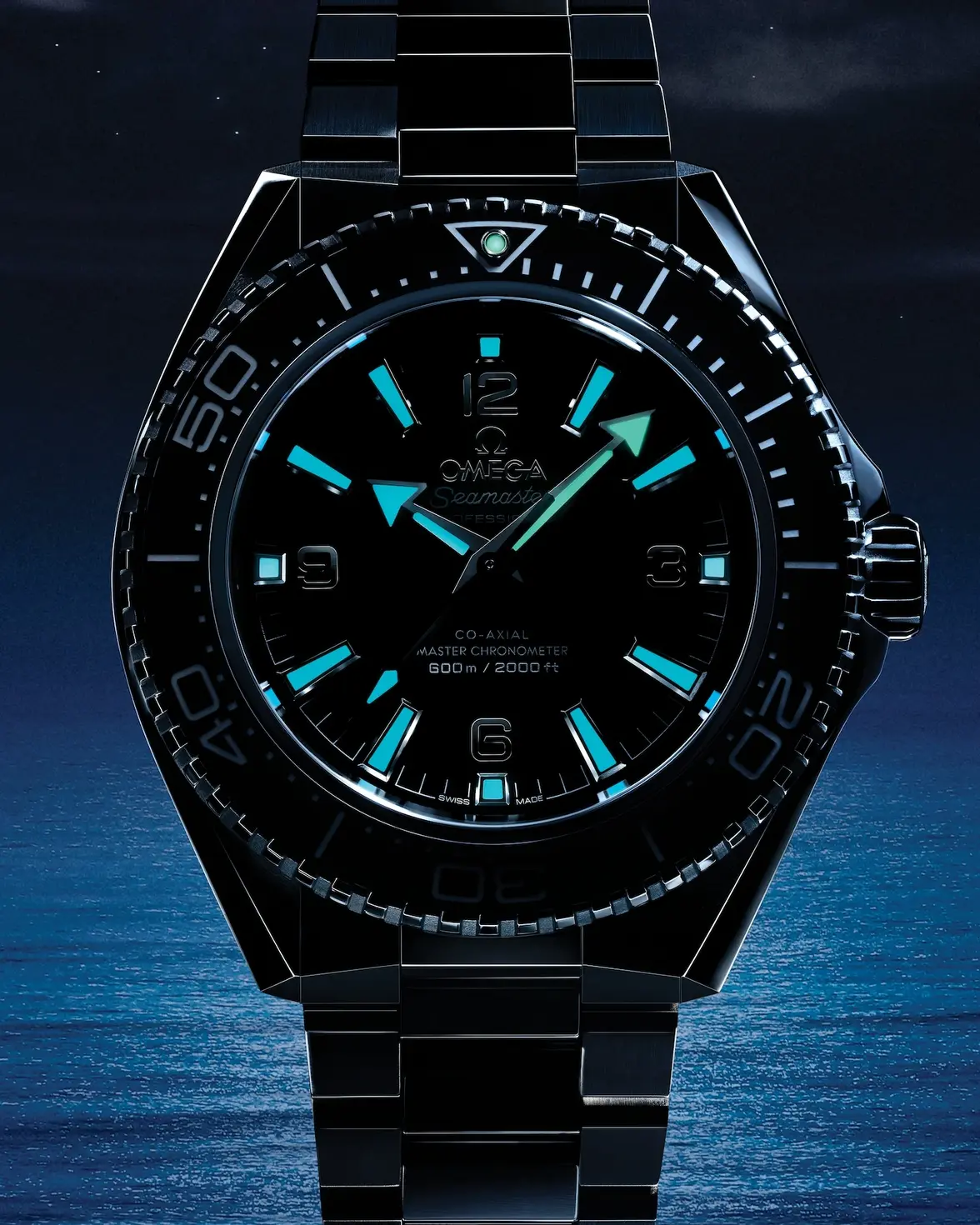 omega-seamaster-planet-ocean-600m-co-axial-master-chronometer-42-mm-21730422101001-portrait-6...webp