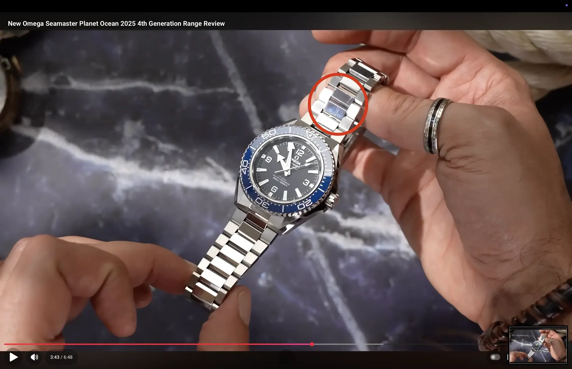 Screenshot 2025-11-18 alle 19.12.04.webp