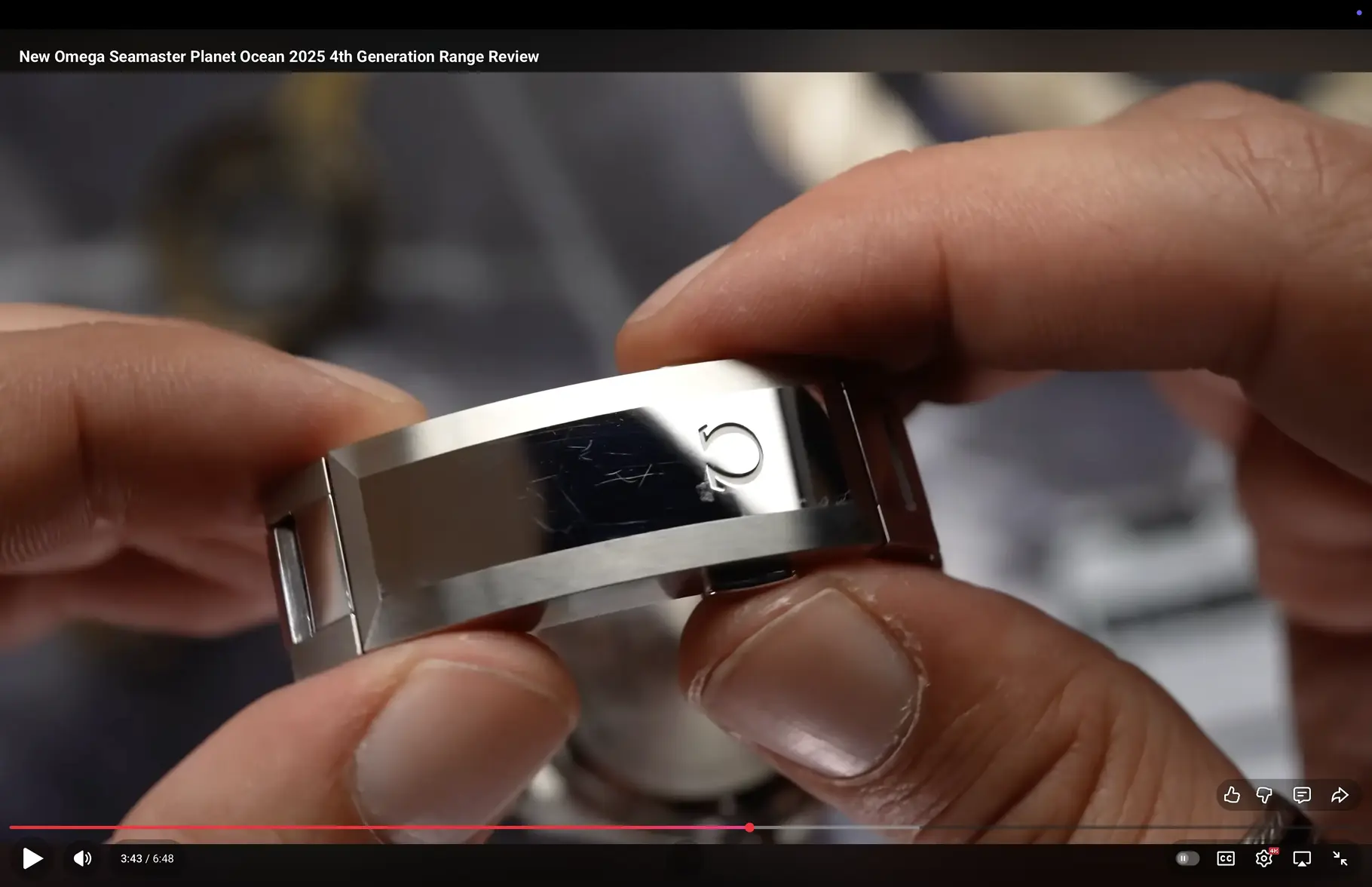 Screenshot 2025-11-18 alle 19.12.15.webp