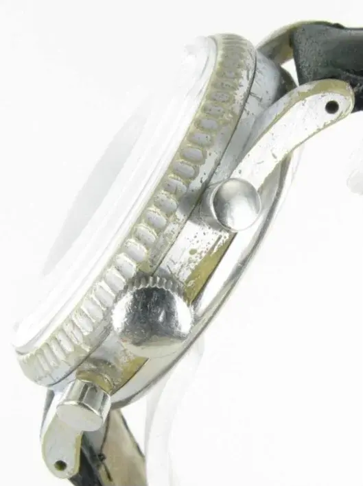 Screenshot_20251118_191238_Samsung Internet.webp