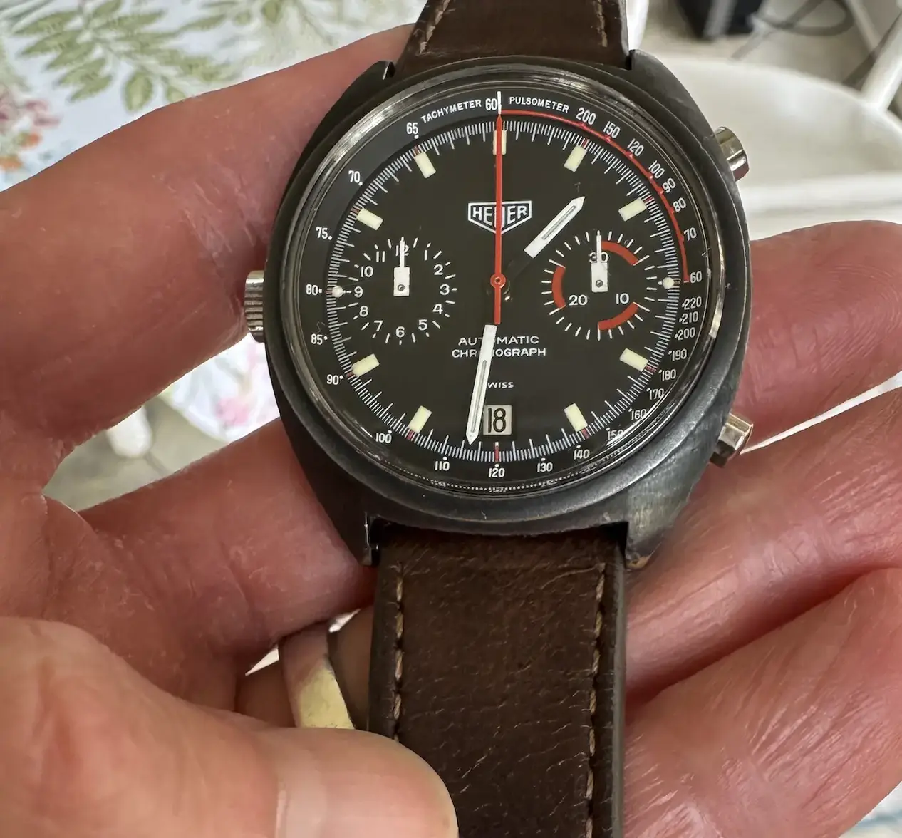 Screenshot 2025-11-18 at 2.06.59 PM.webp