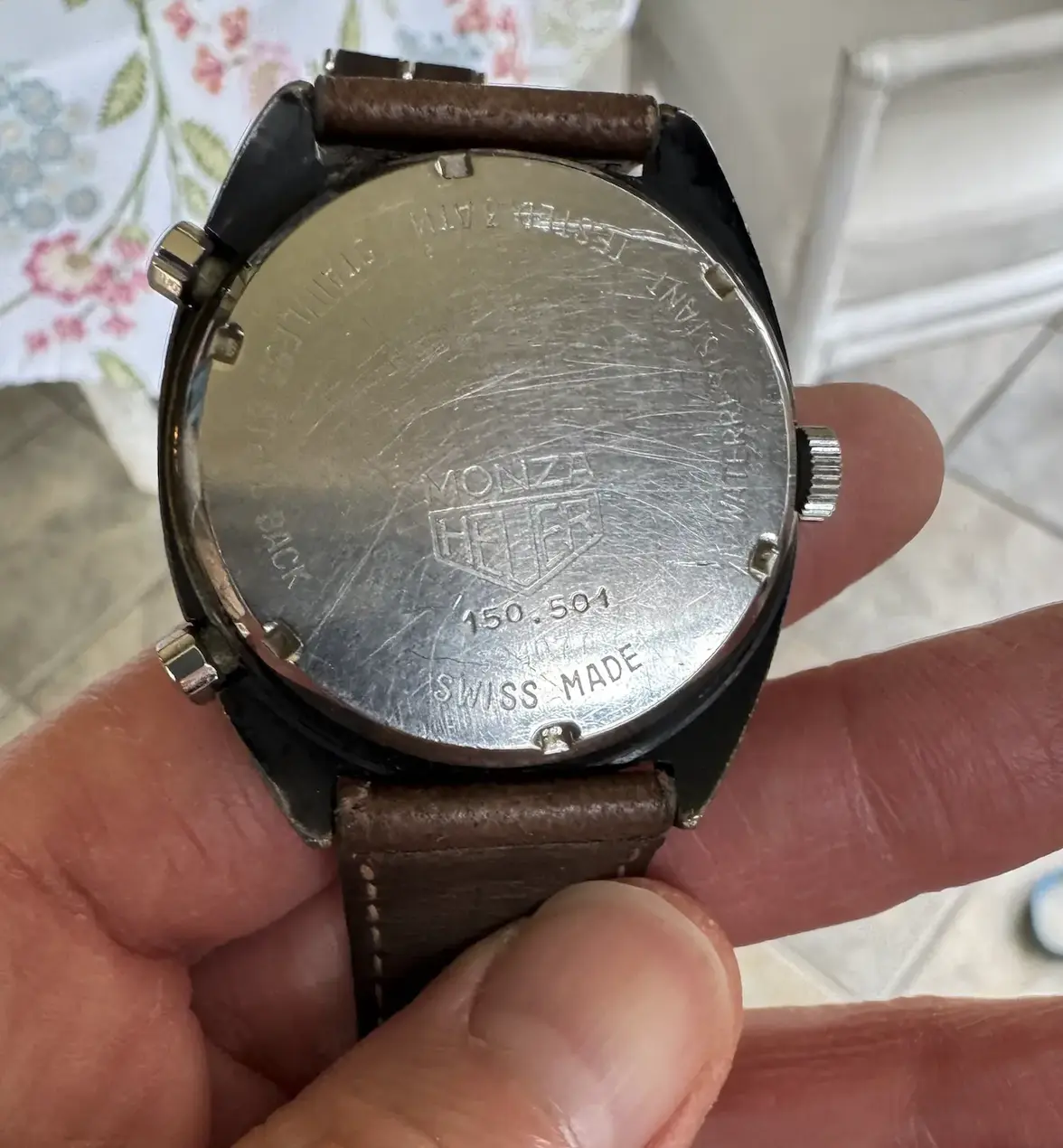 Screenshot 2025-11-18 at 2.07.17 PM.webp