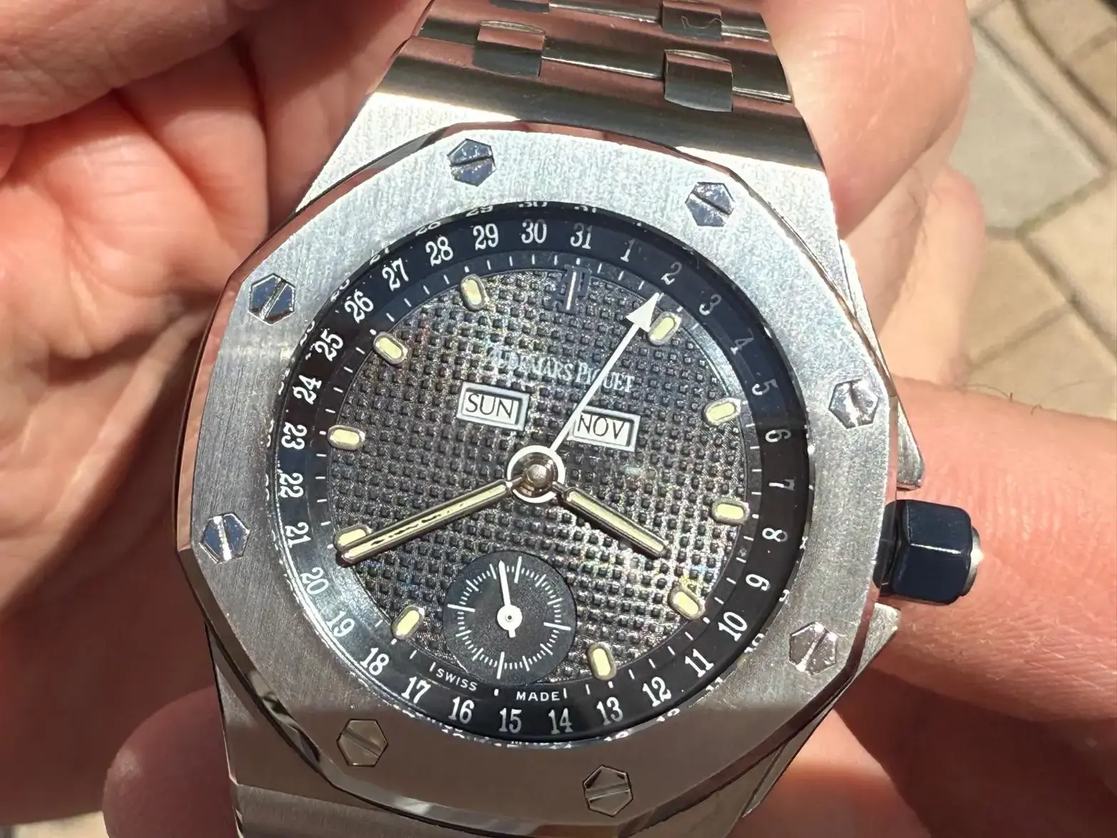 1000093433.webp 1000093433.webp