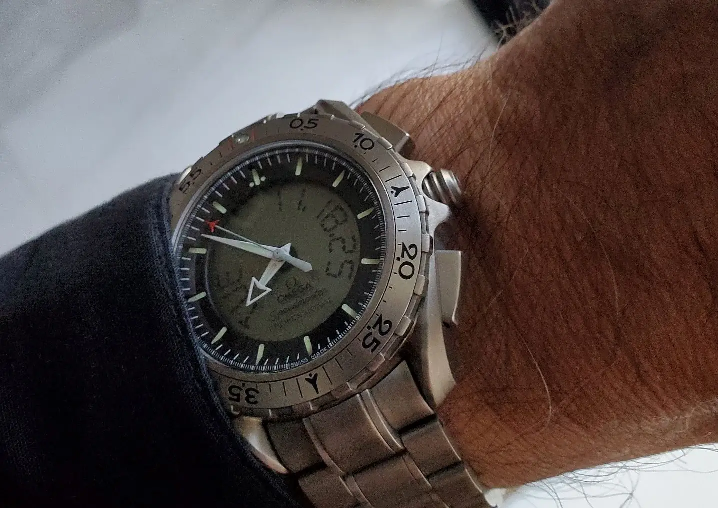 X-33 G2 ws 1 20251118_075201.webp