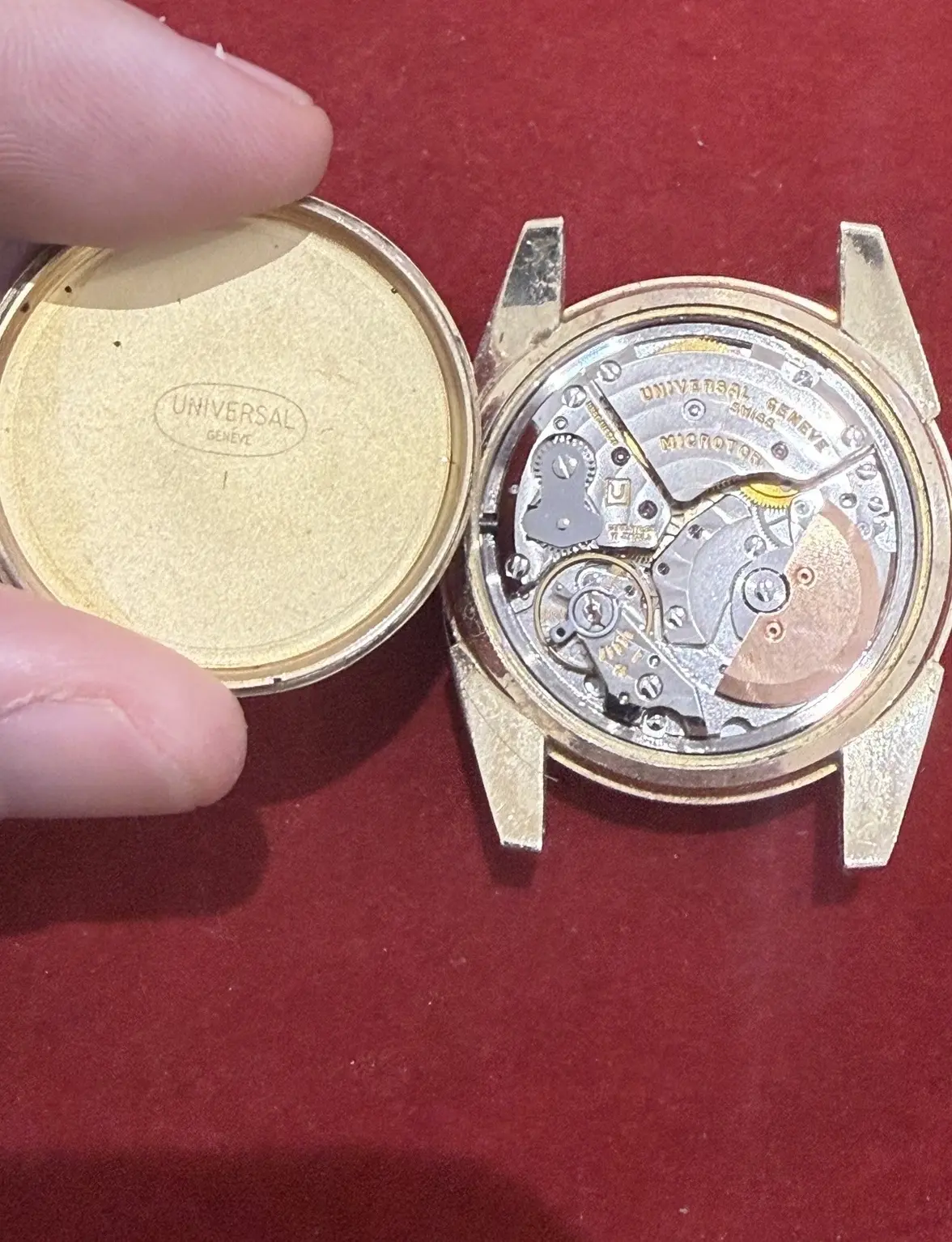 IMG_4981.webp IMG_4981.webp