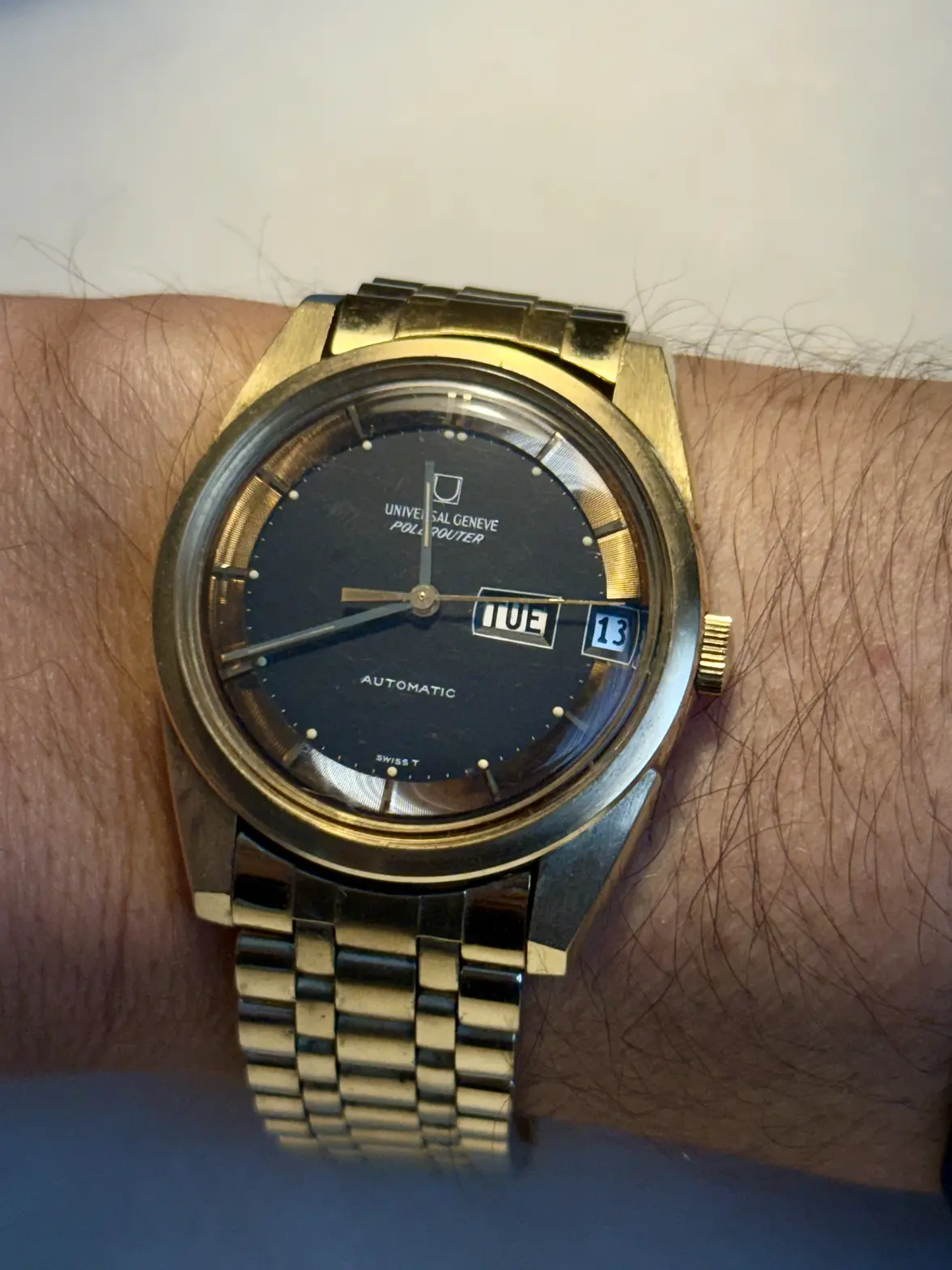 IMG_4849.webp IMG_4849.webp