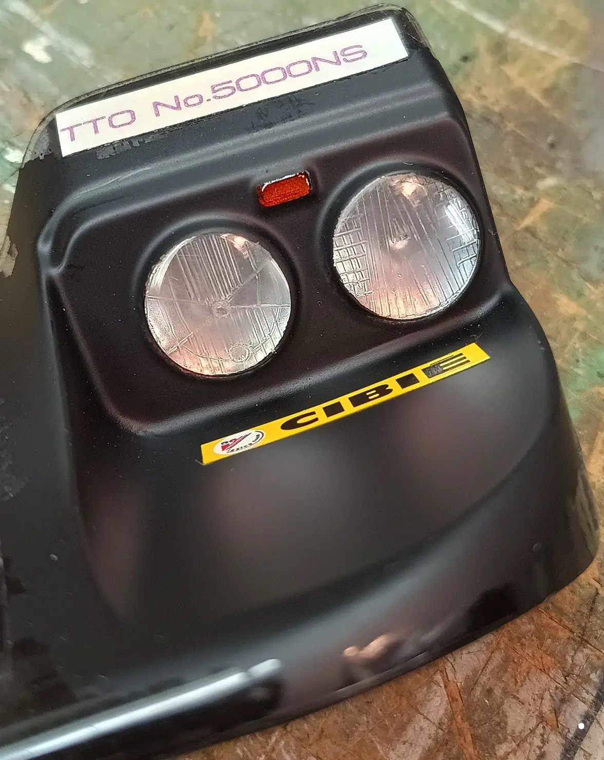 IMG_20250920_162547077_HDR~2.webp IMG_20250920_162547077_HDR~2.webp