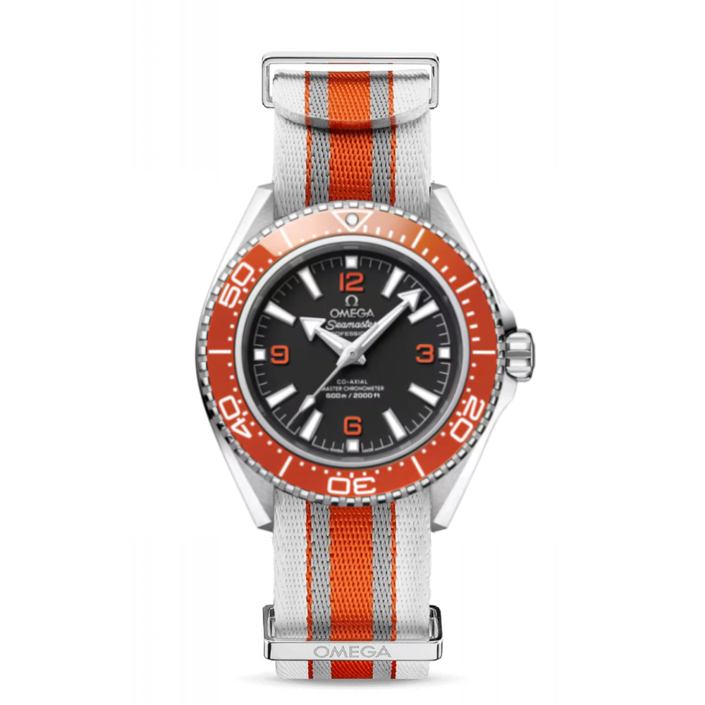 omega-seamaster-planet-ocean-600m-21532442104001-l-1000x1000h.webp