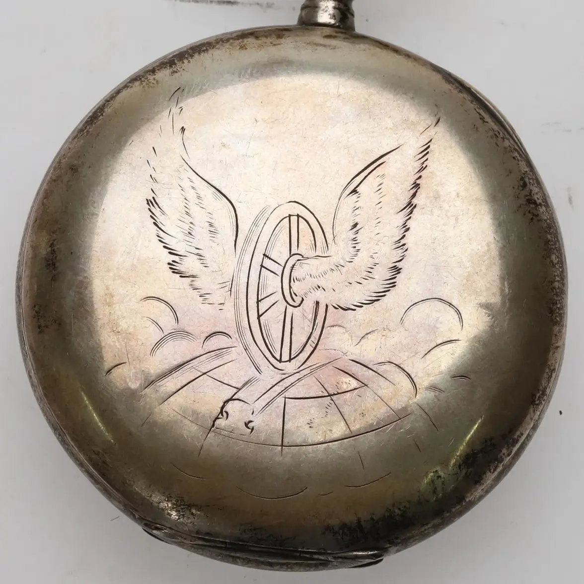 large_item_4447511_0631253f1e (1).webp